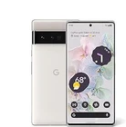 Google Pixel 6 5G GB7N6 Unlocked AT&T T Mobile 128GB 512GB Excellent Refurbished