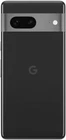 Google Pixel 7 5G 128 GB desbloqueado de fábrica - Excelente