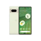 Google Pixel 7 5G 128 GB desbloqueado de fábrica - Excelente