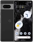 Google Pixel 7 5G 128 GB desbloqueado de fábrica - Excelente