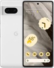 Google Pixel 7 5G 128 GB desbloqueado de fábrica - Excelente