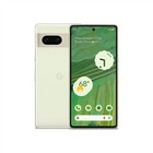 Google Pixel 7 5G 128 GB desbloqueado de fábrica - Excelente