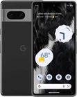 Google Pixel 7 5G 128 GB desbloqueado de fábrica - Buen estado