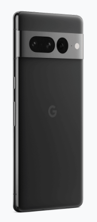 Google Pixel 7 Pro 256GB Unlocked   Excellent