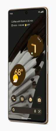 Google Pixel 7 Pro 256GB Unlocked   Excellent