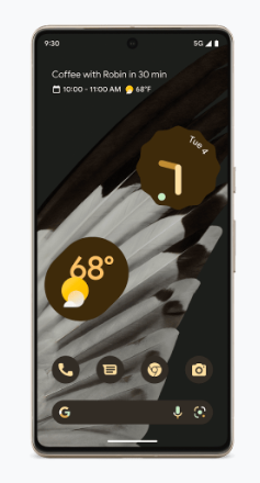 Google Pixel 7 Pro 256GB Unlocked   Excellent