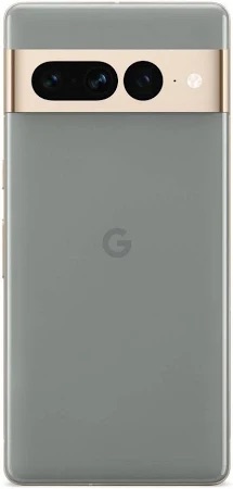 Google Pixel 7 Pro 256GB Unlocked   Excellent