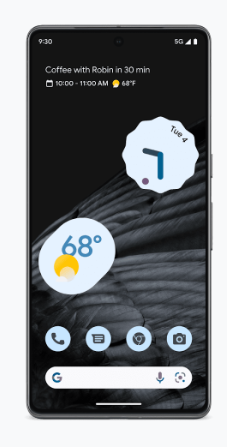 Google Pixel 7 Pro 256GB Unlocked   Excellent