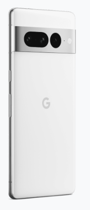 Google Pixel 7 Pro 256GB Unlocked   Excellent