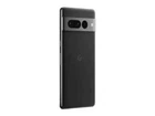 Google Pixel 7 Pro GE2AE 128GB 256GB 512GB Unlocked Excellent 1 YR WARRANTY