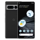 Google Pixel 7 Pro GE2AE 128GB 256GB 512GB Unlocked Excellent 1 YR WARRANTY