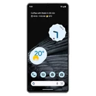 Google Pixel 7 Pro GE2AE 128GB 256GB 512GB Unlocked Excellent 1 YR WARRANTY