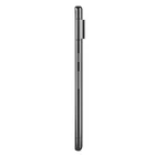 Google Pixel 7 Pro GE2AE 128GB 256GB 512GB Unlocked Excellent 1 YR WARRANTY