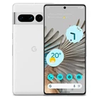 Google Pixel 7 Pro GE2AE 128GB 256GB 512GB Unlocked Excellent 1 YR WARRANTY