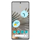 Google Pixel 7 Pro GE2AE 128GB 256GB 512GB Unlocked Excellent 1 YR WARRANTY