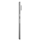 Google Pixel 7 Pro GE2AE 128GB 256GB 512GB Unlocked Excellent 1 YR WARRANTY