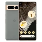 Google Pixel 7 Pro GE2AE 128GB 256GB 512GB Unlocked Excellent 1 YR WARRANTY