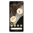 Google Pixel 7 Pro GE2AE 128GB 256GB 512GB Unlocked Excellent 1 YR WARRANTY