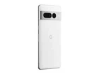 Google Pixel 7 Pro GE2AE 128GB 256GB 512GB Unlocked Excellent 1 YR WARRANTY