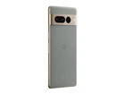 Google Pixel 7 Pro GE2AE 128GB 256GB 512GB Unlocked Excellent 1 YR WARRANTY