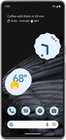Google Pixel 7 Pro   128 GB   Obsidian  Unlocked  Smartphone   Very Good