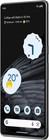 Google Pixel 7 Pro   128 GB   Obsidian  Unlocked  Smartphone   Very Good