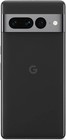 Google Pixel 7 Pro   128 GB   Obsidian  Unlocked  Smartphone   Very Good