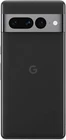 Google Pixel 7 Pro   128 GB   Obsidian  Unlocked  Smartphone   Very Good