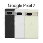 Google Pixel 7   7a   7 Pro   128GB 256GB 512GB   Unlocked Verizon T Mobile AT&T