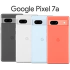 Google Pixel 7   7a   7 Pro   128GB 256GB 512GB   Unlocked Verizon T Mobile AT&T