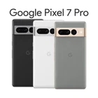 Google Pixel 7   7a   7 Pro   128GB 256GB 512GB   Unlocked Verizon T Mobile AT&T