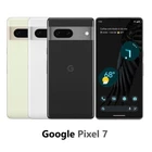 Google Pixel 7   7a   7 Pro 128GB 256GB 512GB   Unlocked   Smartphone Excellent