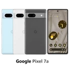 Google Pixel 7   7a   7 Pro 128GB 256GB 512GB   Unlocked   Smartphone Excellent