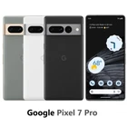 Google Pixel 7   7a   7 Pro 128GB 256GB 512GB   Unlocked   Smartphone Excellent