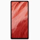 Google Pixel 7a 128GB Fully Unlocked   Excellent