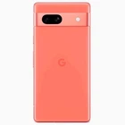 Google Pixel 7a 128GB Fully Unlocked   Excellent