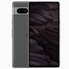 Google Pixel 7a 128GB Fully Unlocked   Excellent