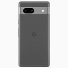 Google Pixel 7a 128GB Fully Unlocked   Excellent