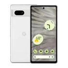 Google Pixel 7a 128GB Fully Unlocked   Excellent