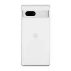 Google Pixel 7a 128GB Fully Unlocked   Excellent