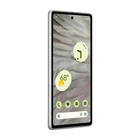 Google Pixel 7a 128GB Fully Unlocked   Excellent