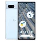 Google Pixel 7a 128GB Fully Unlocked   Excellent