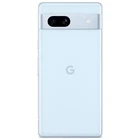 Google Pixel 7a 128GB Fully Unlocked   Excellent