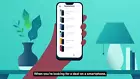 Google Pixel 7a   7   7 Pro   128GB 256GB 512GB   Unlocked   Smartphone   Good