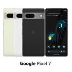 Google Pixel 7a   7   7 Pro   128GB 256GB 512GB   Unlocked   Smartphone