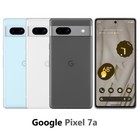Google Pixel 7a   7   7 Pro   128GB 256GB 512GB   Unlocked   Smartphone