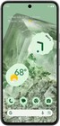 Google Pixel 8 128GB Hazel  Unlocked All Services   ORIGINAL BOX