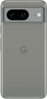 Google Pixel 8 128GB Hazel  Unlocked All Services   ORIGINAL BOX