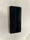 Google Pixel 8 128GB Hazel   Network Unlocked   MORE   Good