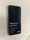 Google Pixel 8 128GB Hazel   Network Unlocked   MORE   Good